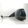 Recambio de retrovisor izquierdo para audi a4 ber. (b8) 2.0 tdi referencia OEM IAM  6 CABLES 