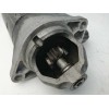 Recambio de motor arranque para citroën visa ii 0.65 (v06) referencia OEM IAM 9000334101 BOSCH 
