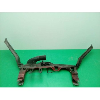 Recambio de panel frontal para mercedes-benz clase a (w168) 170 cdi (168.008) referencia OEM IAM A1686208534  