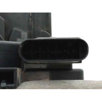 Recambio de cerradura puerta delantera derecha para mercedes-benz gla (h247) gla 200 d (247.712) referencia OEM IAM A0997202402 