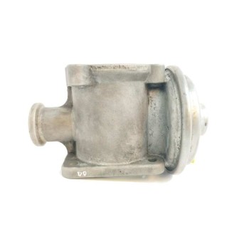 Recambio de valvula egr para bmw serie 3 berlina (e90) 335d referencia OEM IAM 7804351  