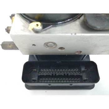 Recambio de abs para ssangyong rodius 2.7 turbodiesel cat referencia OEM IAM 4894021200  