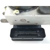 Recambio de abs para ssangyong rodius 2.7 turbodiesel cat referencia OEM IAM 4894021200  