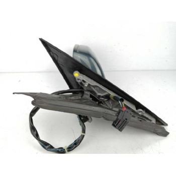 Recambio de retrovisor izquierdo para audi a4 ber. (b8) 2.0 tdi referencia OEM IAM  6 CABLES 