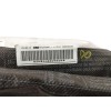 Recambio de airbag cortina delantero izquierdo para citroën c4 picasso 1.6 e-hdi fap referencia OEM IAM 9800483280  