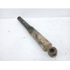 Recambio de amortiguador trasero izquierdo para hyundai h 1 2.5 turbodiesel referencia OEM IAM 553104A700  