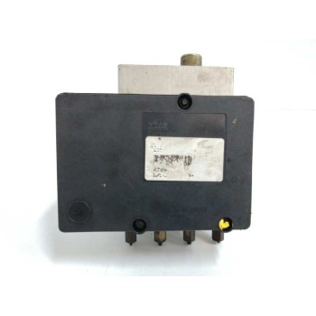 Recambio de abs para ssangyong rodius 2.7 turbodiesel cat referencia OEM IAM 4894021200  