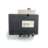Recambio de abs para ssangyong rodius 2.7 turbodiesel cat referencia OEM IAM 4894021200  