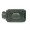 Recambio de maneta exterior maletero / porton para ford mondeo lim. referencia OEM IAM 1LT214K147AA  