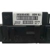 Recambio de caja reles / fusibles para peugeot 307 break / sw (s1) 1.6 16v hdi referencia OEM IAM 9650664080 OBSERVAR FOTO 