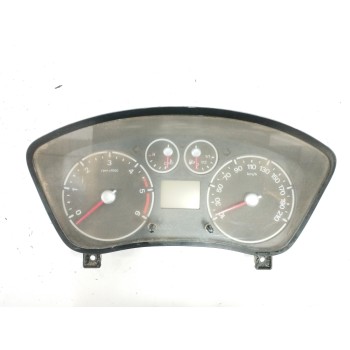 CUADRO INSTRUMENTOS 9T1T10849AD 