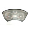 Recambio de cuadro instrumentos para ford tourneo connect (tc7) 1.8 tdci cat referencia OEM IAM 9T1T10849AD  