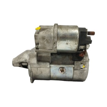 MOTOR ARRANQUE 0003188V008 