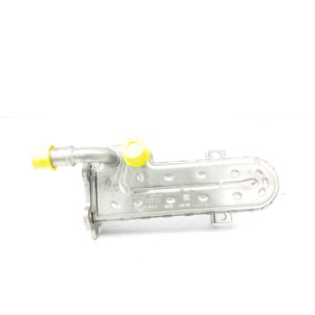 Recambio de enfriador egr para seat altea (5p1) 2.0 tdi referencia OEM IAM 03G131513J  