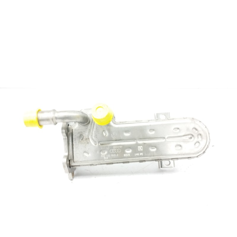 Recambio de enfriador egr para seat altea (5p1) 2.0 tdi referencia OEM IAM 03G131513J  