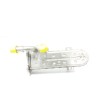 Recambio de enfriador egr para seat altea (5p1) 2.0 tdi referencia OEM IAM 03G131513J  