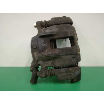 PINZA FRENO DELANTERA DERECHA 