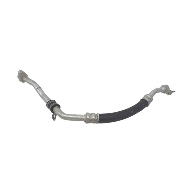 Recambio de tubos aire acondicionado para renault zoe (bfm_) z.e 40 electrico referencia OEM IAM 295X50062R Recambio de tubos aire acondicionado para renault zoe (bfm_) z.e 40 electrico referencia OEM IAM 295X50062R