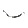 Recambio de tubos aire acondicionado para renault zoe (bfm_) z.e 40 electrico referencia OEM IAM 295X50062R  