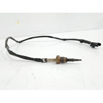 Recambio de sonda lambda para kia niro i (de) 1.6 gdi hybrid referencia OEM IAM 3926003020  