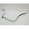Recambio de tubos aire acondicionado para fiat panda (319) 1.2 cat referencia OEM IAM 51858884  