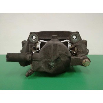 Recambio de pinza freno delantera derecha para mercedes-benz clase a (w168) 170 cdi (168.008) referencia OEM IAM   