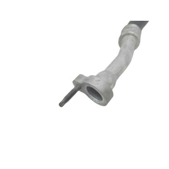 Recambio de tubos aire acondicionado para renault zoe (bfm_) z.e 40 electrico referencia OEM IAM 295X50062R  