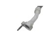 Recambio de tubos aire acondicionado para renault zoe (bfm_) z.e 40 electrico referencia OEM IAM 295X50062R  