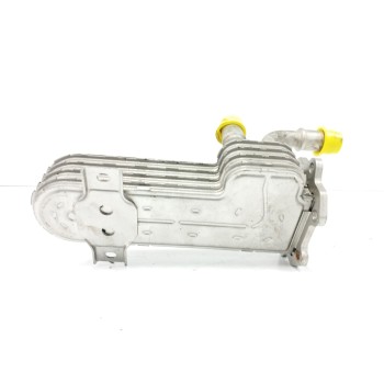 Recambio de enfriador egr para seat altea (5p1) 2.0 tdi referencia OEM IAM 03G131513J  