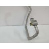 Recambio de tubos aire acondicionado para fiat panda (319) 1.2 cat referencia OEM IAM 51858884  