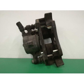 Recambio de pinza freno delantera derecha para mercedes-benz clase a (w168) 170 cdi (168.008) referencia OEM IAM   