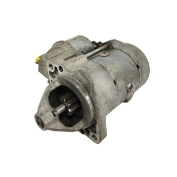 Recambio de motor arranque para smart fortwo coupe 0.7 cc referencia OEM IAM 0003188V008  