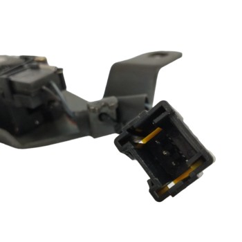 Recambio de amortiguadores maletero / porton para peugeot 207 cc 1.6 16v referencia OEM IAM 8484S9 MECANISMO APERTURA DE CAPOTA 