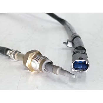 Recambio de sonda lambda para kia niro i (de) 1.6 gdi hybrid referencia OEM IAM 3926003020  