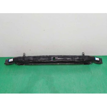 Recambio de refuerzo paragolpes delantero para seat toledo (1m2) 1.9 tdi referencia OEM IAM   