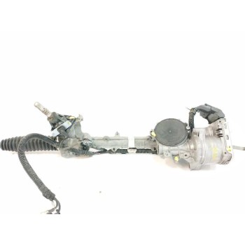 Recambio de cremallera direccion para citroën c4 picasso 1.6 blue-hdi fap referencia OEM IAM F80000226600 6820000276 5WK6700012