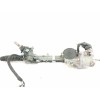 Recambio de cremallera direccion para citroën c4 picasso 1.6 blue-hdi fap referencia OEM IAM F80000226600 6820000276 5WK6700012
