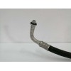 Recambio de tubos aire acondicionado para fiat panda (319) 1.2 cat referencia OEM IAM 51858884  