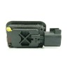Recambio de maneta exterior maletero / porton para ford mondeo lim. referencia OEM IAM 1LT214K147AA  