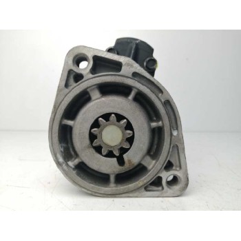 Recambio de motor arranque para nissan serena (c23m) 2.0 cat referencia OEM IAM 2330052F10  