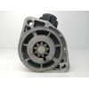 Recambio de motor arranque para nissan serena (c23m) 2.0 cat referencia OEM IAM 2330052F10  