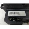 Recambio de cerradura puerta delantera izquierda para hyundai ix35 1.7 crdi cat referencia OEM IAM 813102Y000  