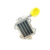 Recambio de enfriador egr para seat altea (5p1) 2.0 tdi referencia OEM IAM 03G131513J  