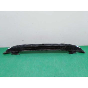 Recambio de refuerzo paragolpes delantero para seat toledo (1m2) 1.9 tdi referencia OEM IAM   