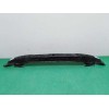 Recambio de refuerzo paragolpes delantero para seat toledo (1m2) 1.9 tdi referencia OEM IAM   