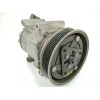 Recambio de compresor aire acondicionado para renault kangoo 1.5 dci diesel fap referencia OEM IAM 8200953359B SD6V12 