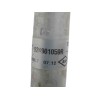 Recambio de tubos aire acondicionado para renault zoe (bfm_) z.e 40 electrico referencia OEM IAM 924901059R  