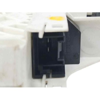 Recambio de elevalunas trasero izquierdo para audi a7 sportback (4ga, 4gf) 3.0 tdi quattro referencia OEM IAM 8K0959802B  