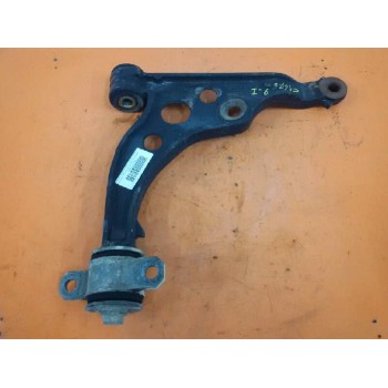 Recambio de brazo suspension inferior delantero izquierdo para peugeot boxer caja cerrada (rs3200)(330)(´02) 2.8 hdi referencia 