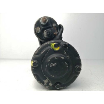 Recambio de motor arranque para nissan serena (c23m) 2.0 cat referencia OEM IAM 2330052F10  